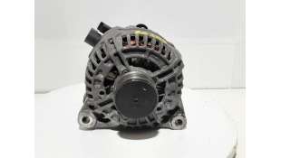 AMORTIGUADORES MALETERO / PORTON DAEWOO KALOS (2003-) 1.2 72CV 1150CC - L. 6826547 / 96540939 2